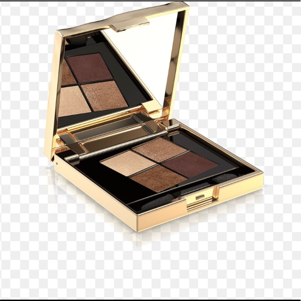 Smith & Cult Noon Suite Eyeshadow, new/never used